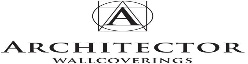 Обои Architector - Картинка